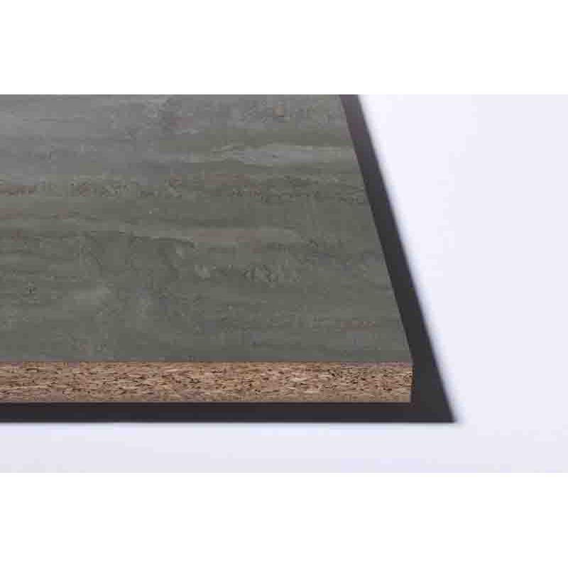 Płyta meblowa K352 Beton Ciemny RT 18mm