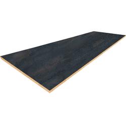 Płyta meblowa K353 Beton Czarny RT 18mm