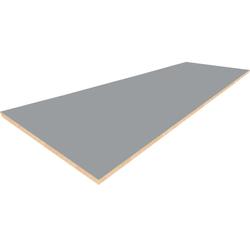 Płyta meblowa Mouse Grey K519 SU