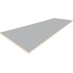 Płyta meblowa Aluminum Flash K522 PE