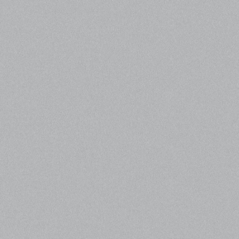 Płyta meblowa Aluminum Flash K522 PE