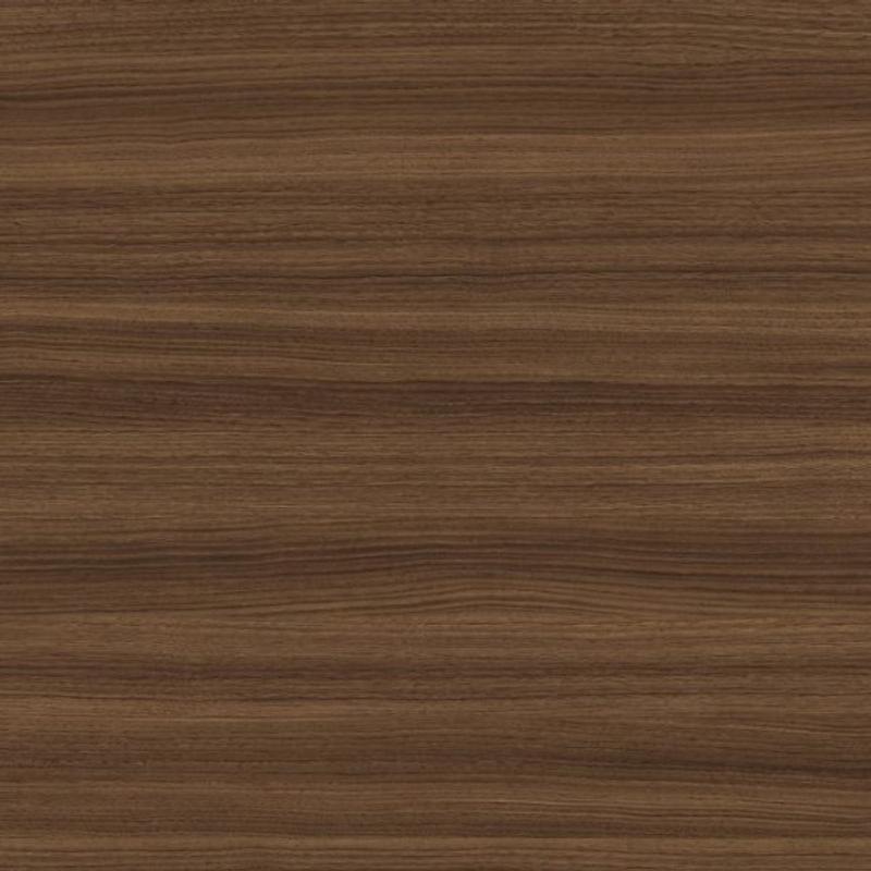 Płyta meblowa Orzech Franklin Tobacco K547 RW