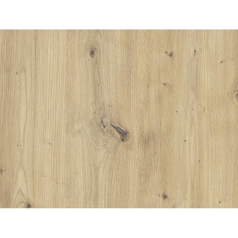 Płyta meblowa Dąb Artisan 18mm 5307 LN