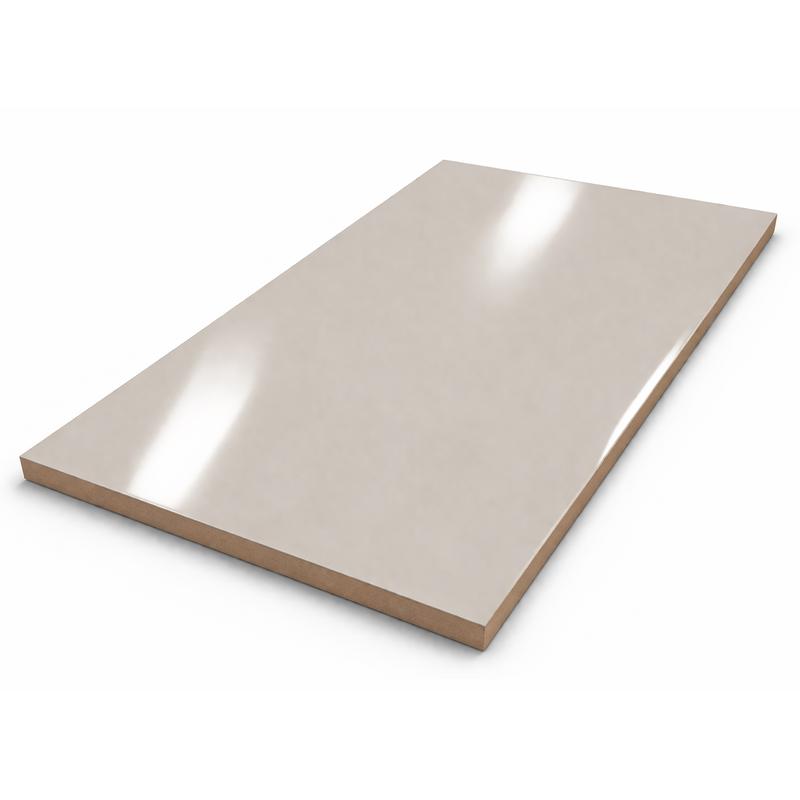 Płyta Mirror Gloss Kaszmir 5981 MG