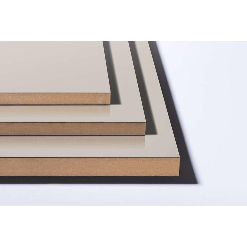 Płyta Mirror Gloss Kaszmir 5981 MG