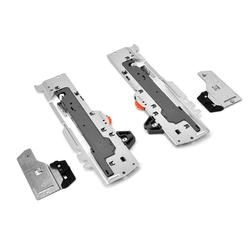 BLUM TIP-ON TOB jednostka zestaw.wariant L3 (T60B3530)