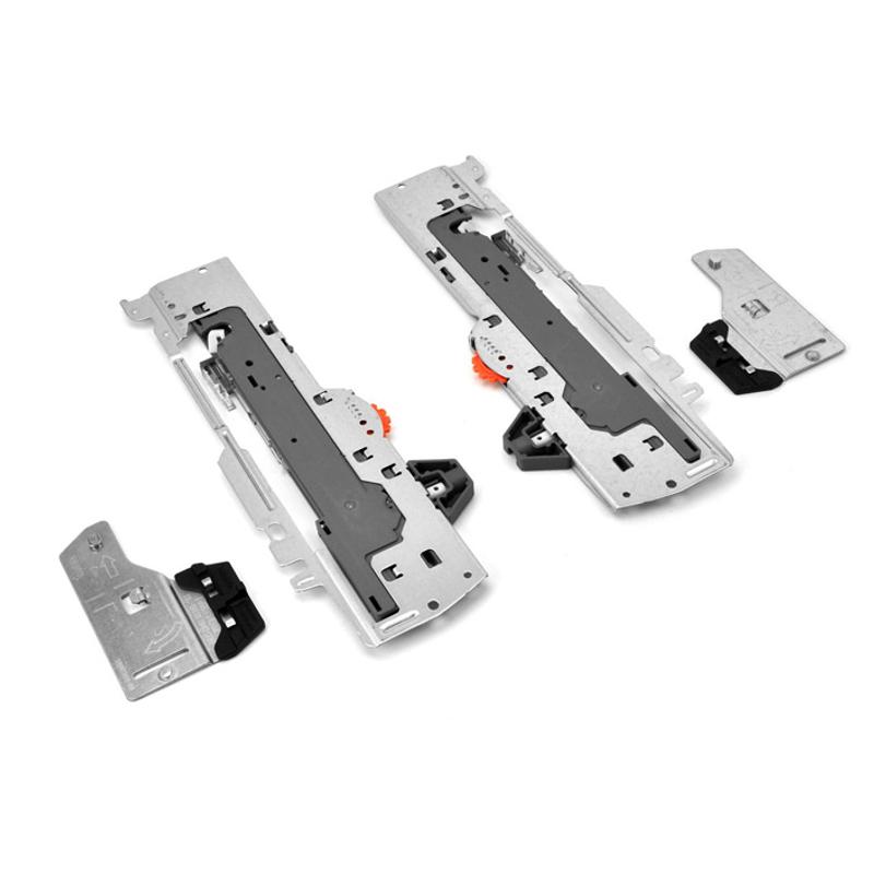 BLUM TIP-ON TOB jednostka zestaw.wariant L3 (T60B3530)