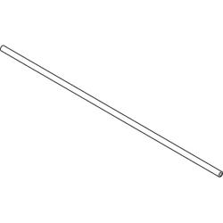 Blum reling synchronizacji TIP-ON BLUMOTION