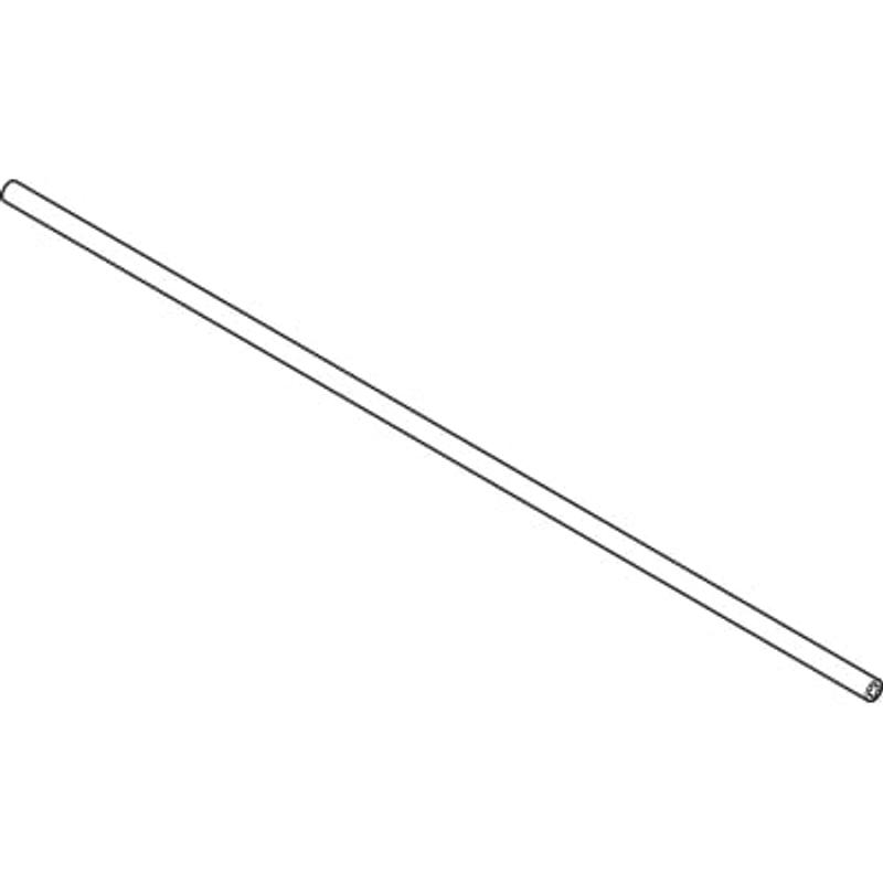 Blum reling synchronizacji TIP-ON BLUMOTION