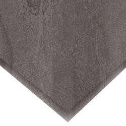 Blat 1200/38 Beton Ciemny K352 RT
