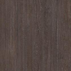 Blat kuchenny Tivoli Ciemne K213 RS
