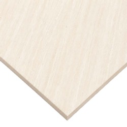 Blat Slim Line Agra Travertine K750 LV