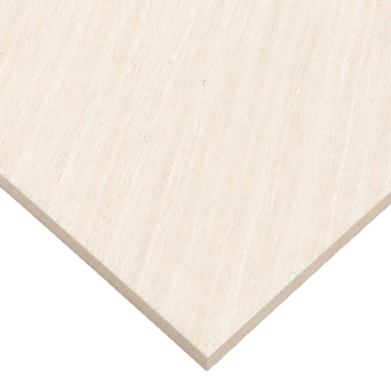 Blat Slim Line Agra Travertine K750 LV