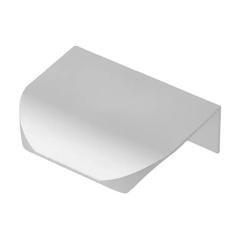 Blat kompaktowy Slim Line Agra Travertine K750 LV