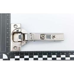 Zawias BLUM 71B3550 CLIP top BLUMOTION 110 stopni nakładany | FORDOMO