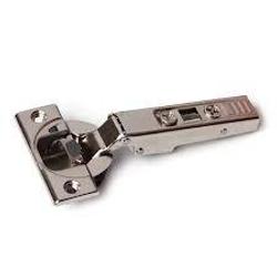 Zawias BLUM 71B3550 CLIP top BLUMOTION 110 stopni nakładany | FORDOMO