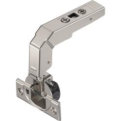 BLUM 79B9950 CLIP top BLUMOTION zawias 95 stopni, sprężyna | FORDOMO