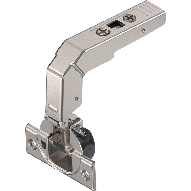 BLUM 79B9950 CLIP top BLUMOTION zawias 95 stopni, sprężyna | FORDOMO