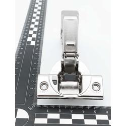 BLUM 79B9950 CLIP top BLUMOTION zawias 95 stopni, sprężyna | FORDOMO