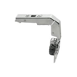 BLUM 79B9950 CLIP top BLUMOTION zawias 95 stopni, sprężyna | FORDOMO