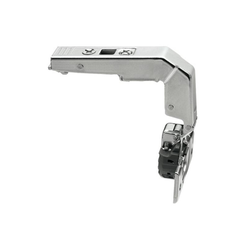 BLUM 79B9950 CLIP top BLUMOTION zawias 95 stopni, sprężyna | FORDOMO