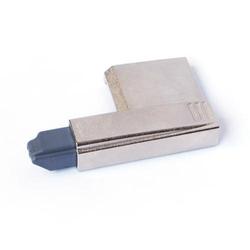 BLUM 973A6000 BLUMOTION – amortyzator do zawiasu 170 stopni | FORDOMO