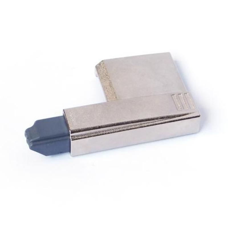 BLUM 973A6000 BLUMOTION – amortyzator do zawiasu 170 stopni | FORDOMO