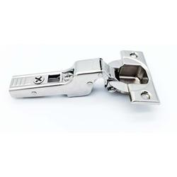Zawias BLUM 70T3650 clip top 110 stopni, drzwi bliźniacze | FORDOMO
