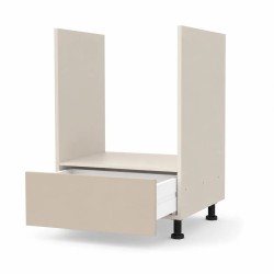 Szafka pod piekarnik