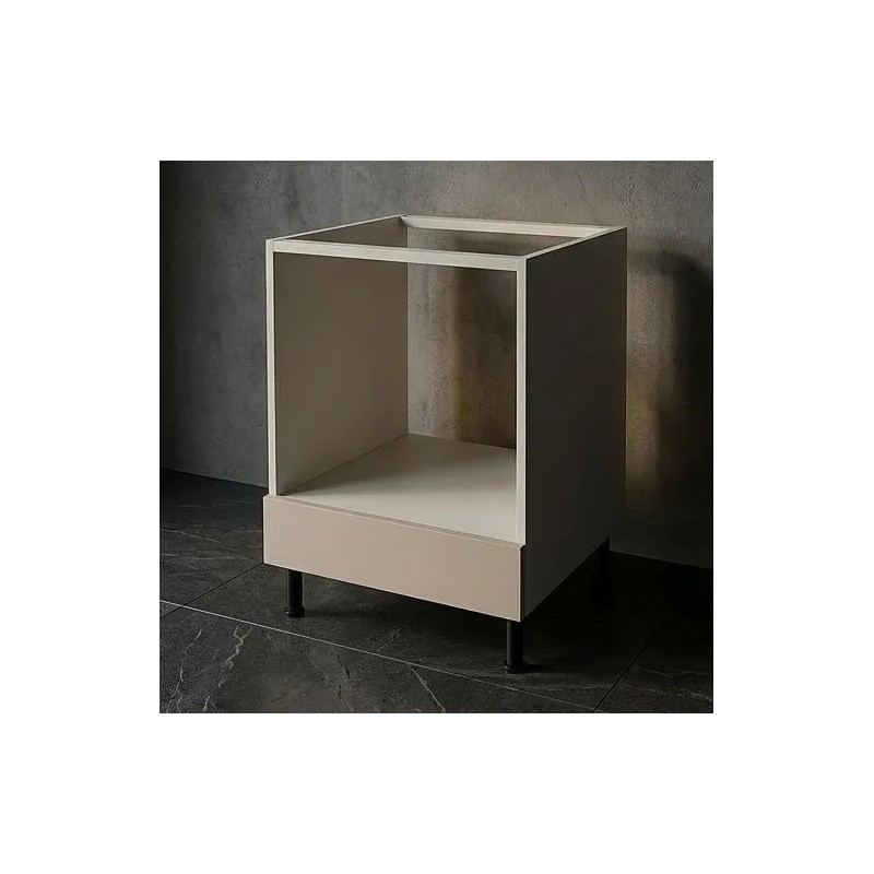 Nowoczesna szafka dolna pod piekarnik – wybierz swój design | FORDOMO