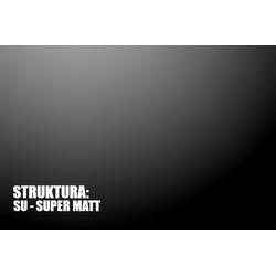 Blat Slim Line Biel Alpejska 868S SU 12mm