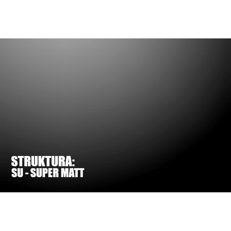 Blat Slim Line Biel Alpejska 8685 SU 12mm konfiguracja blatu na wymiar