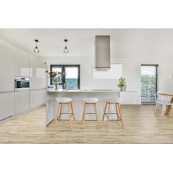 Blat Slim Line Biel Alpejska 868S SU 12mm