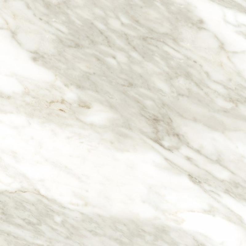 Blat kompaktowy Slim Line