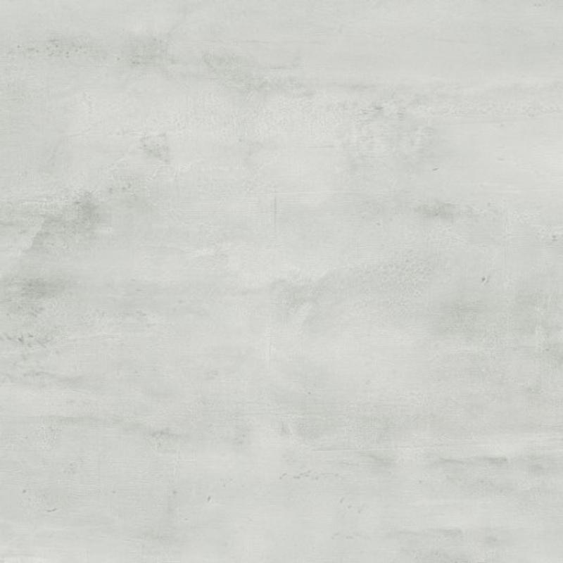 Blat kompaktowy Slim Line