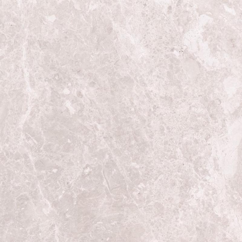 Blat Slim Line Navona Kremowa K367 PH 12mm