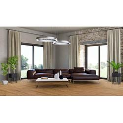 Blat Slim Line Navona Kremowa K367 PH 12mm