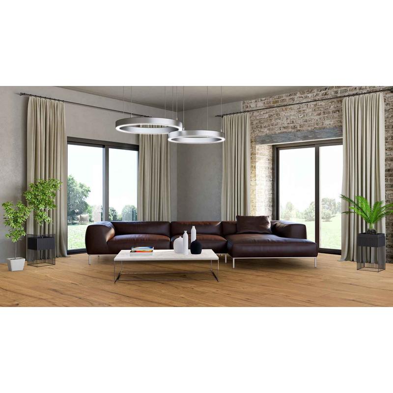 Blat Slim Line Navona Kremowa K367 PH 12mm