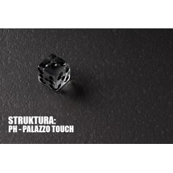 Blat Slim Line Marmur Atlantycki Szary K368 PH 12mm