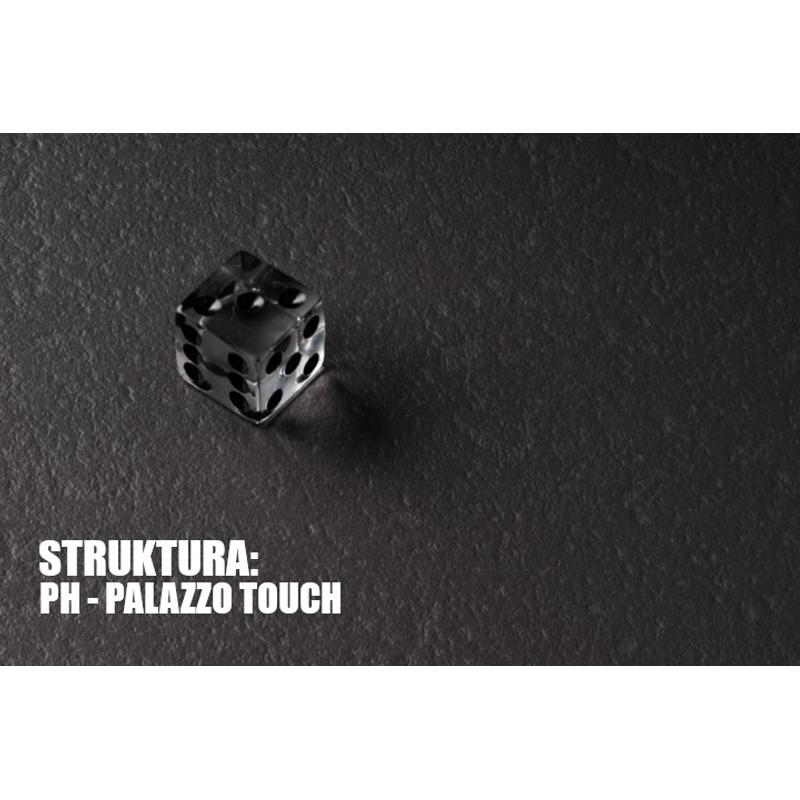 Blat Slim Line Marmur Atlantycki Szary K368 PH 12mm