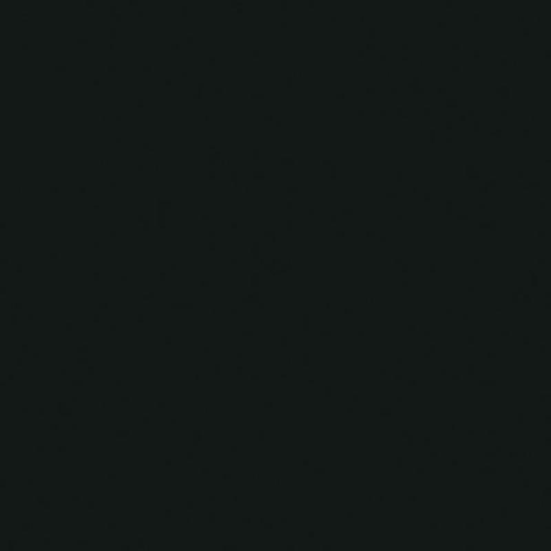 Blat kompaktowy Slim Line