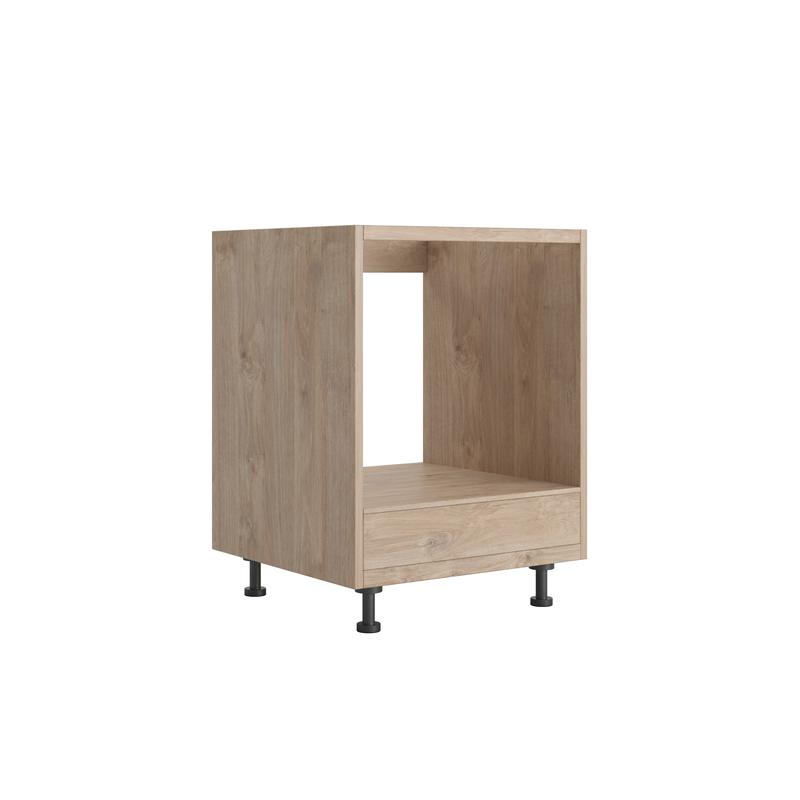 Szafka pod piekarnik Modern Minimal