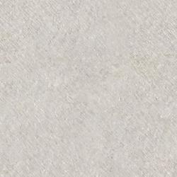 Blat 1200/38 Gołębi Jasny K549 SL