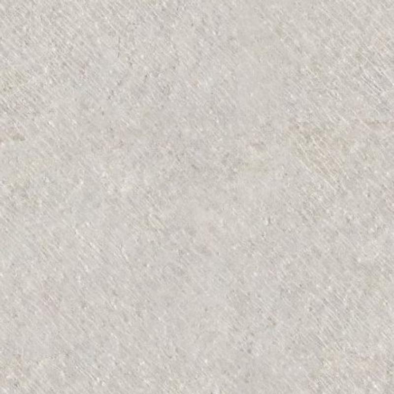 Blat 1200/38 Gołębi Jasny K549 SL