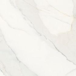 Blat 1200/38 Carrara K551 SU