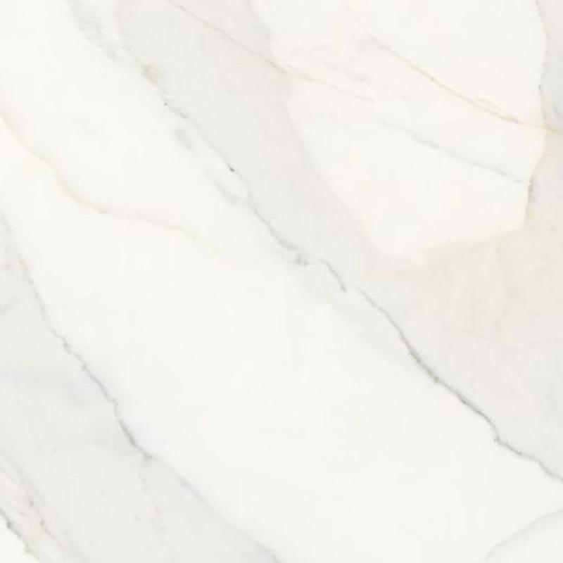 Blat 1200/38 Carrara K551 SU