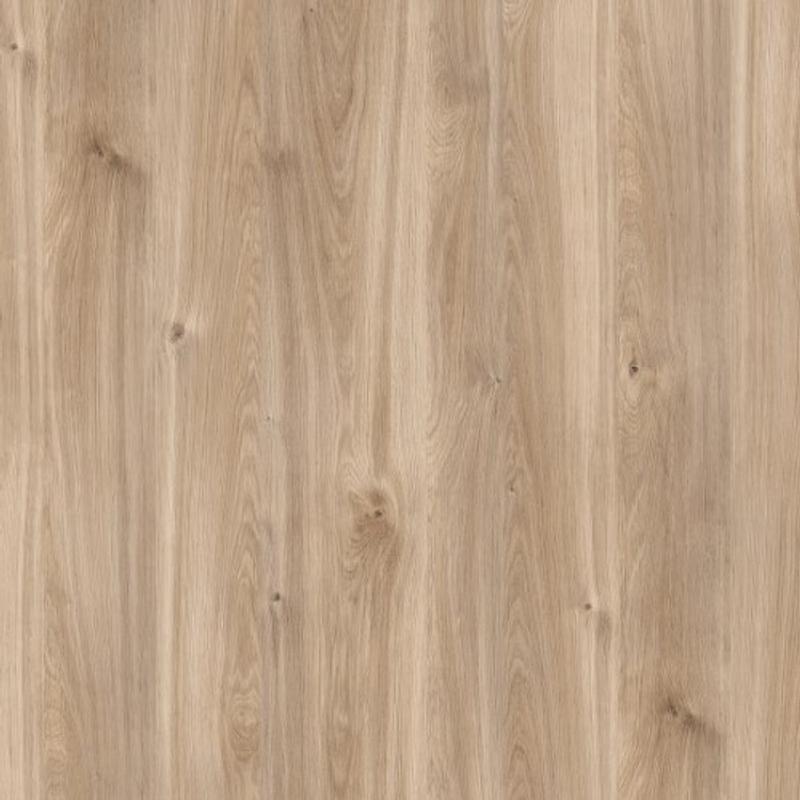 Blat Slim Line Dąb Castello Miodowy K358 PW 12mm 4100*1300mm