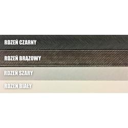 Blat Slim Line Dąb Castello Miodowy K358 PW 12mm 4100*1300mm