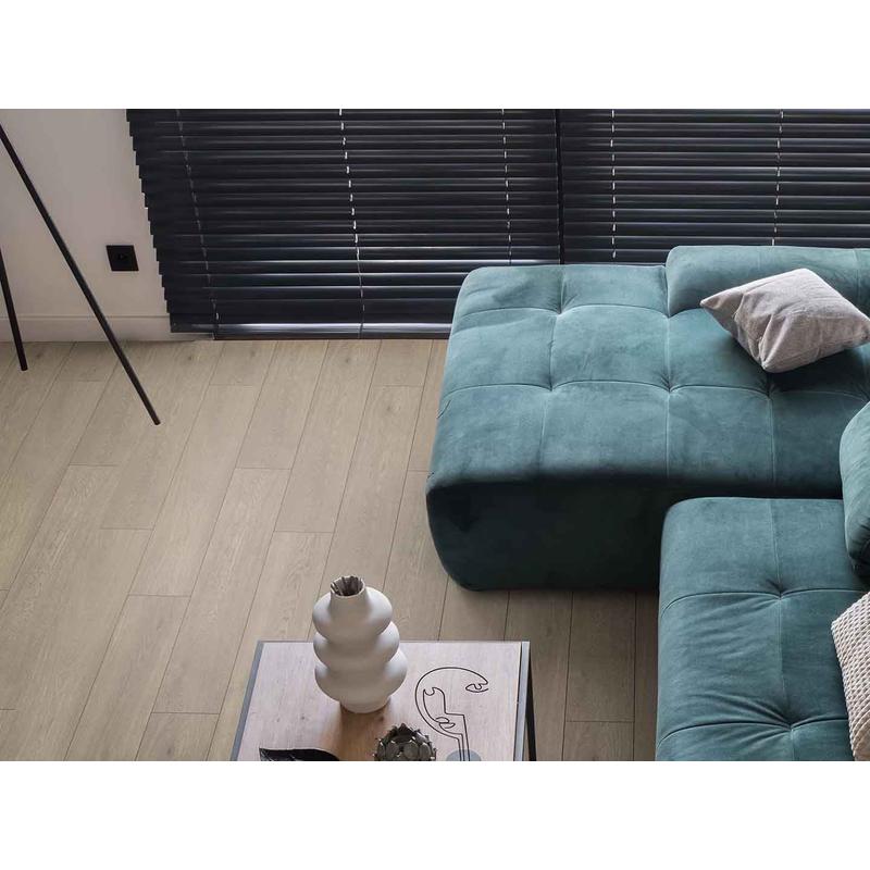 Blat Slim Line Dąb Castello Miodowy K358 PW 12mm