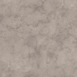 Blat Slim Line Łupek Arosa Jasny K538 PH 12mm